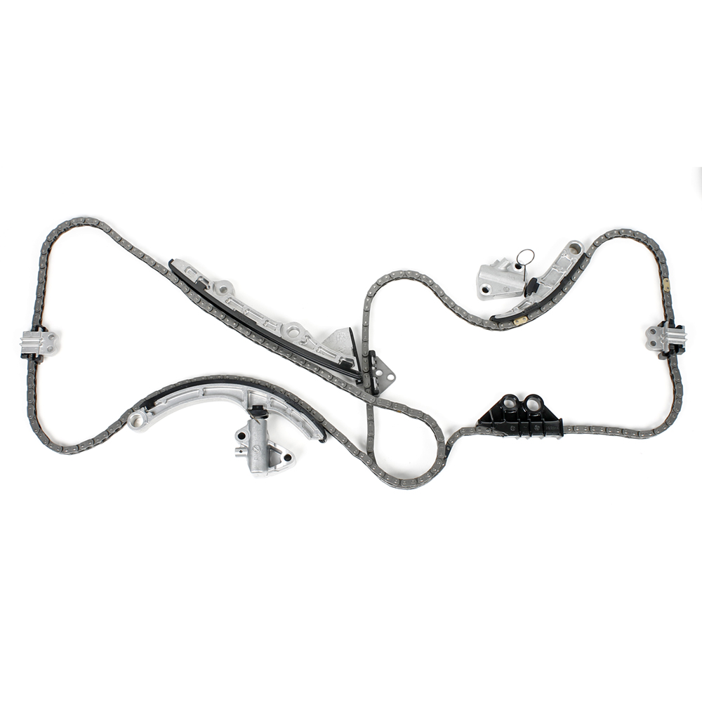 Timing chain kit Subaru EZ30 Outback